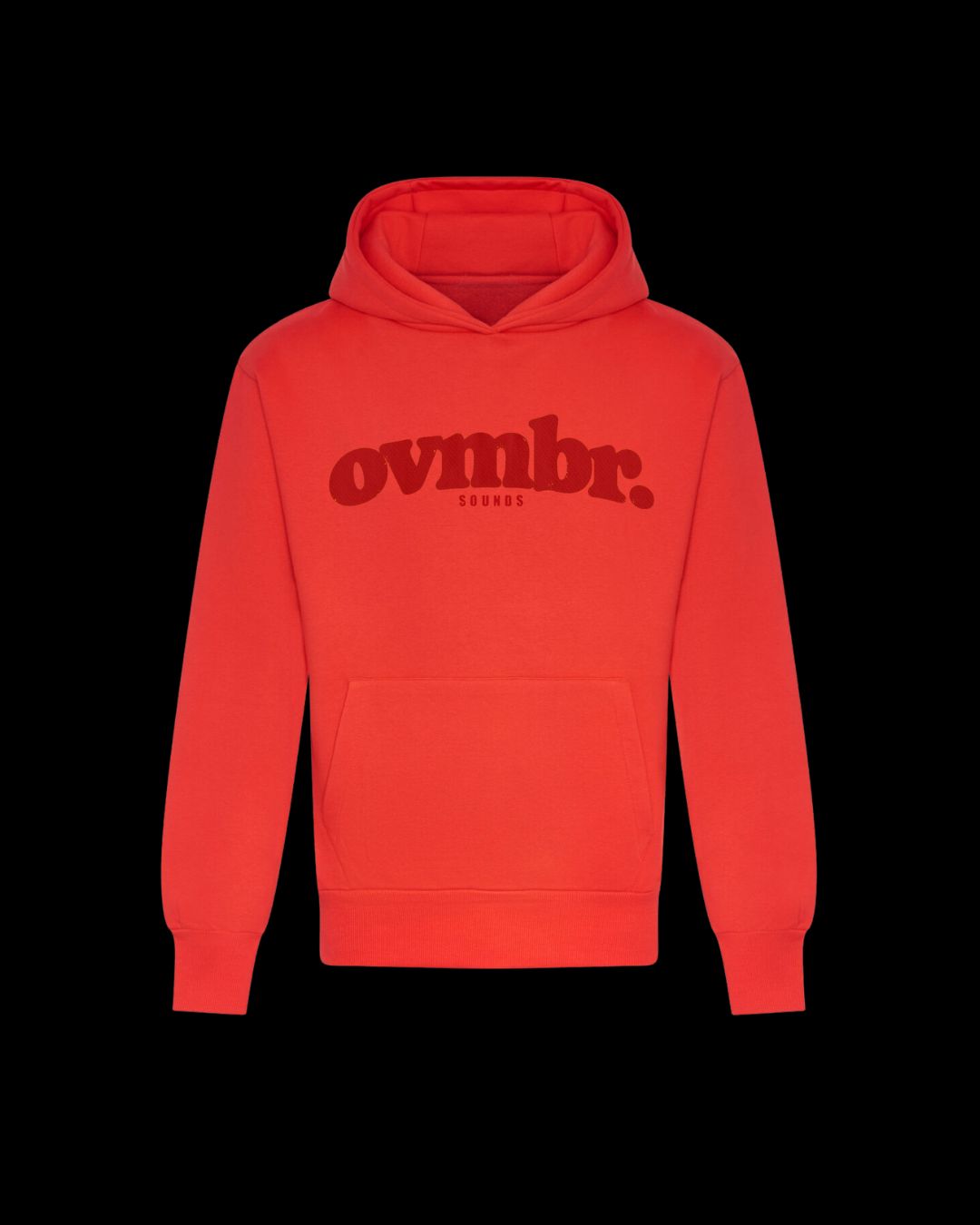 OVMBR Hoodie