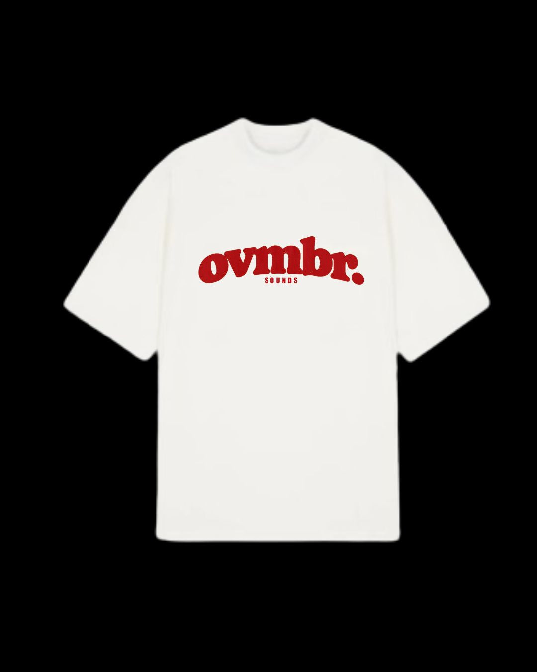 OVMBR T-Shirt
